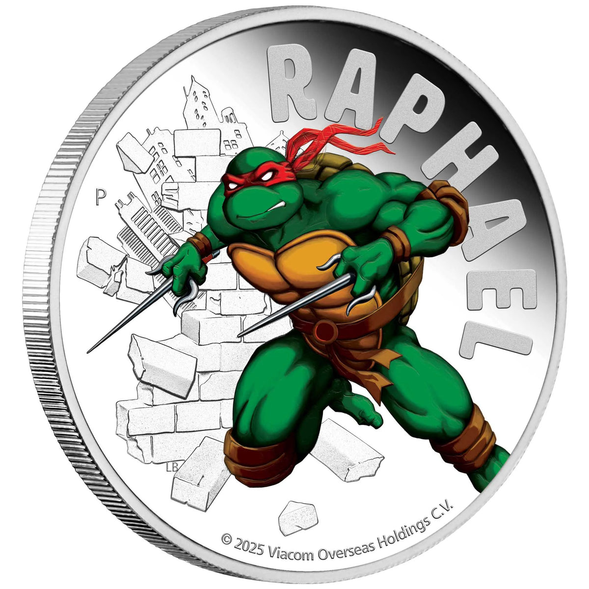 01-teenage-mutant-ninja-