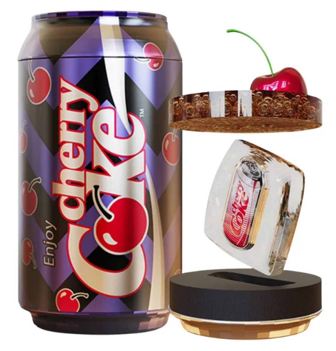 邦楽 The Cherry Cokes 25th Anniversary 邦楽 The Cherry Cokes 25th