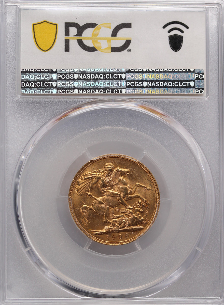 鑑定PCGS PL62 Great Britain 英国王のスピーチ 【公式通販】