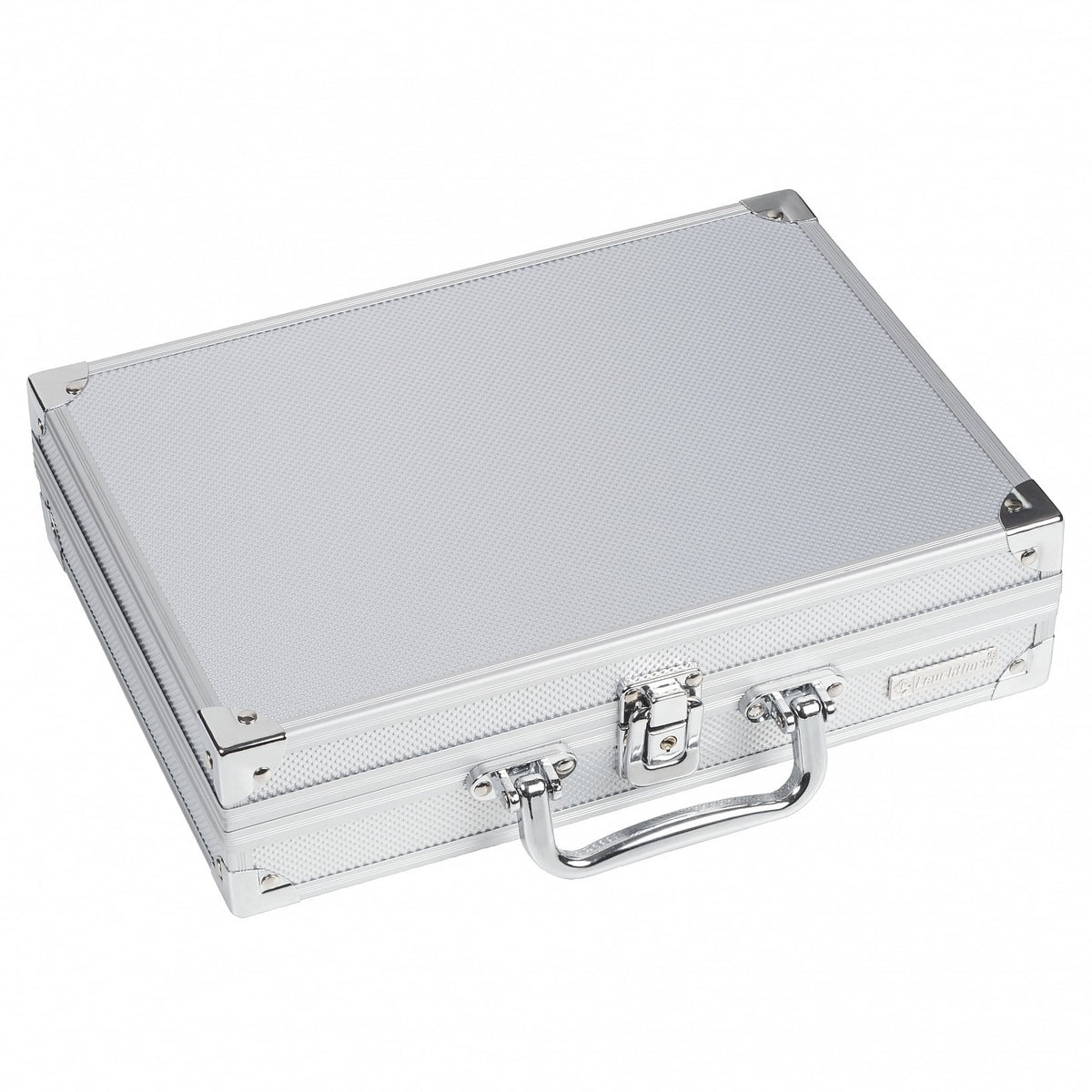 Case for 650 coin holders, with 5 rows Case for 650 coin holders, with 5 rows