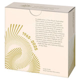 2025 $1 60th Anniversary of the Royal Australian Mint 1/10oz Gold Proof