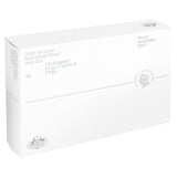 2025 Silver Proof Six-Coin Set