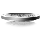 2027 Australia Lunar Year of the Goat $5 Domed 1oz Silver Proof Coin
