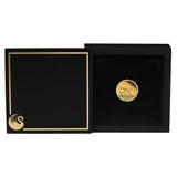 Australian Kangaroo 2026 1/10oz Gold Proof Coin