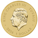 Avatar - Jake Sully 2026 Stamp and Coin Cover