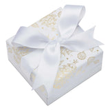 Santa's Workshop 2025 2oz Silver Antiqued Coloured Coin