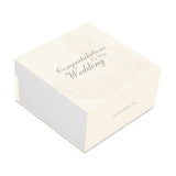 Wedding 2026 1oz Silver Proof Coin