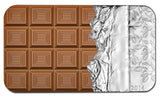 2014 $5 Chocolate Scented Silver Coin