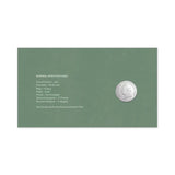 2026 20c 1941 WWII Campaigns: Greece & Crete PNC