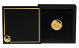 2026 175th Anniversary of Australia First Gold Rush 1/4oz Gold Proof Coin