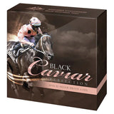 2013 $1 Black Caviar 1oz Silver Proof Coin