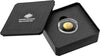 2022 $10 Kangaroo Impressions of Australia 1/10oz Gold Proof Coin