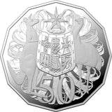 2023 Fine Silver Proof Year Set