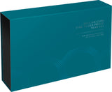 2023 Fine Silver Proof Year Set