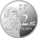 2023 Fine Silver Proof Year Set