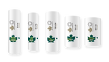 2025 Canada Special Wrap Roll Collection - First Strikes