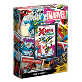 2024 Marvel COMIX™ – X-Men 1oz silver Coin