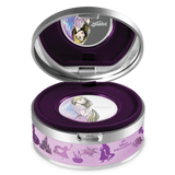 2024 Disney Princess - Rapunzel 1oz Silver Coin