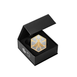 2025 $20 Fine Silver Coin - Nature's Delight: The Honey Bee