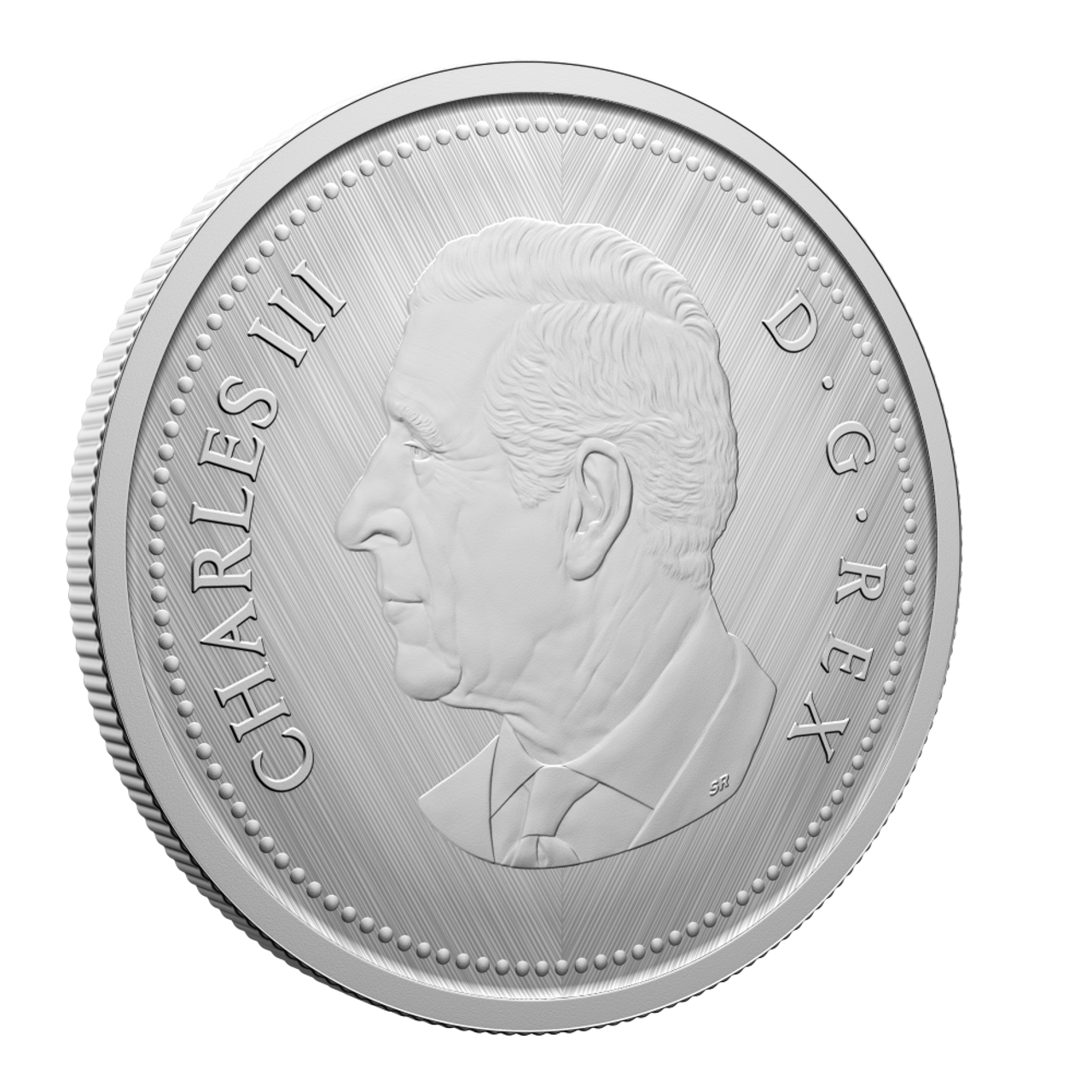  CANADIAN MINT MONNAIE 記念メダル 250489_obv4dollar_1200.png?