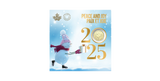 2025 Canada Holiday Gift Set
