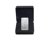 2026 Canada $20 Fine Silver Coin - 50th Anniversary of the CN Tower