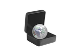 2026 Canada $20 Fine Silver Coin - Colourful Birds: Canada Jays