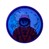 2026 Canada $20 Fine Silver Coin - Moon Mission
