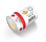 2026 Canada Collector’s Edition Non-Circulation $2 Special Wrap Roll: 30th Anniversary of the Toonie