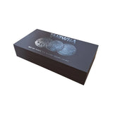 2024-2026 Taniwha 1oz Silver Proof 3 Coin Set