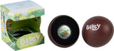2027 Bluey Cricket and 2025 Bluey Christmas $1 Silver Coins - Duo Coin Pack