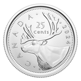 2024 O Canada Gift Card Set