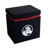 Holden Heritage Enamel Penny Collection