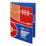 AFL 2023 $1 Uncirculated 20-Coin Collection