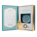 2024 $2 Baby's Precious Keepsakes Box