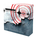 Richter Scale 90th Anniversary 2025 $1 1oz Silver Proof