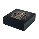 Royal Crown Jewels 2026 $5 St Edward’s Crown Ultra High Relief 2oz Silver Coin
