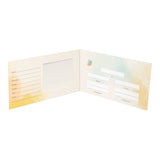 Australia 2026 6-Coin Baby Mint Set