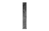 Silver Scottsdale Mint Lucky Dragon Bar 8.88oz