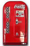2025 $2 Coca-Cola Holiday Bottle - Pure Silver Coin