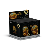 Lord of the Rings™ - Blind Box 5g Foil Blind Box