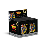Marvel - X-Men '97 Heroes Blind Box 5g Foil Blind Box