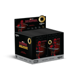 Marvel - Deadpool Blind Box 5g Foil Blind Box