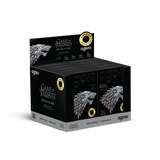 Game of Thrones: House Stark - Blind Box 5g Foil Blind Box