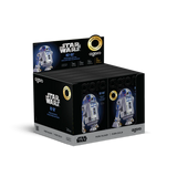 Star Wars™ - R2-D2™ Blind Box 5g Foil Blind Box