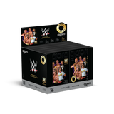 WWE: Golden Era Legends - Blind Box 5g Foil Blind Box