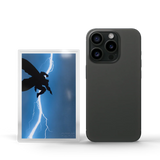 BATMAN: THE DARK KNIGHT RETURNS™ 5g Foil Blind Box