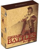 2009 Famous Battles in History - Cannae 1oz Silver Proof Coin