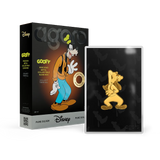 Disney - Goofy Blind Box 1/2oz Coin Blind Box