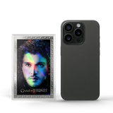 Game of Thrones: House Stark - Blind Box 5g Foil Blind Box